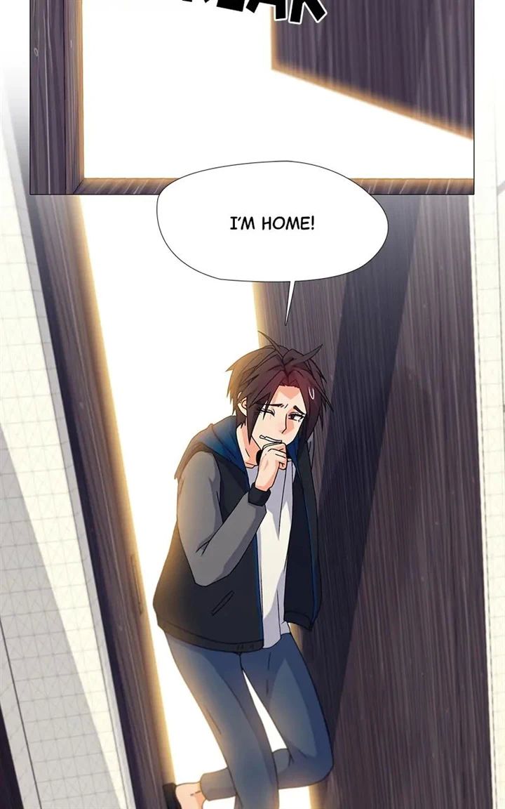 Real World Mobile chapter 27 page 44