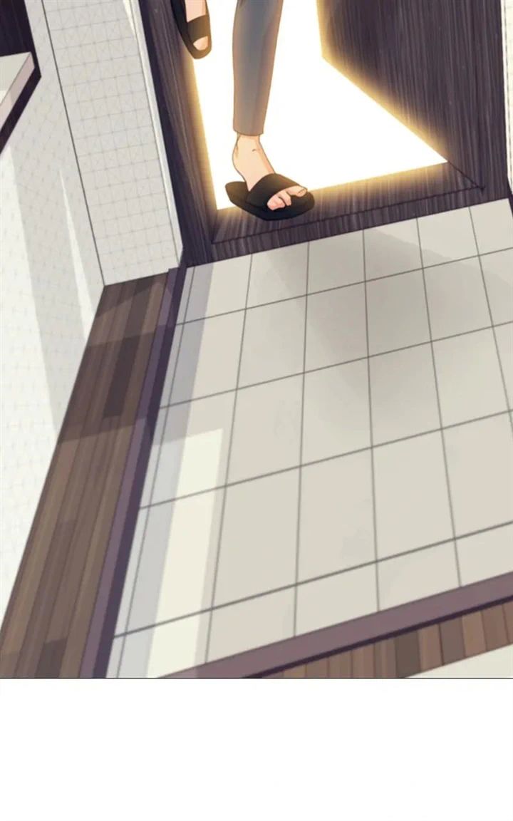 Real World Mobile chapter 27 page 45