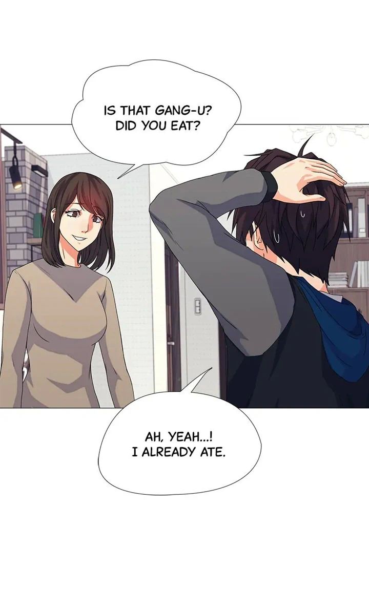 Real World Mobile chapter 27 page 46