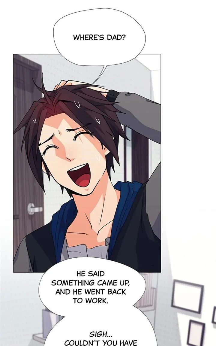 Real World Mobile chapter 27 page 47