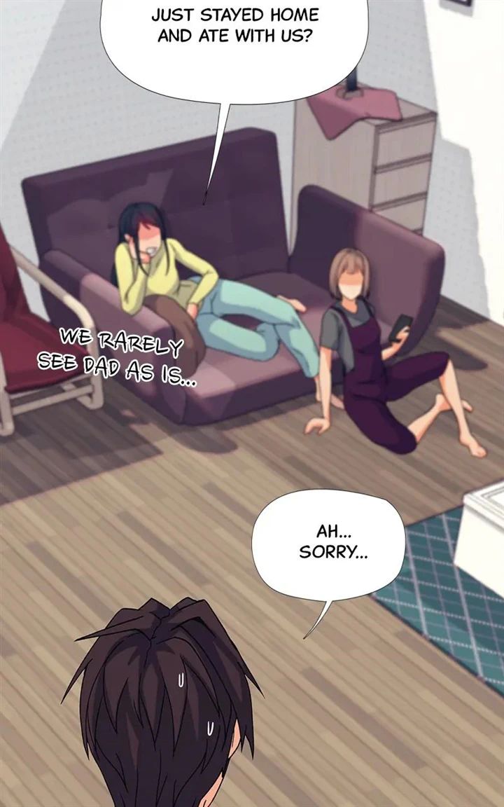 Real World Mobile chapter 27 page 48