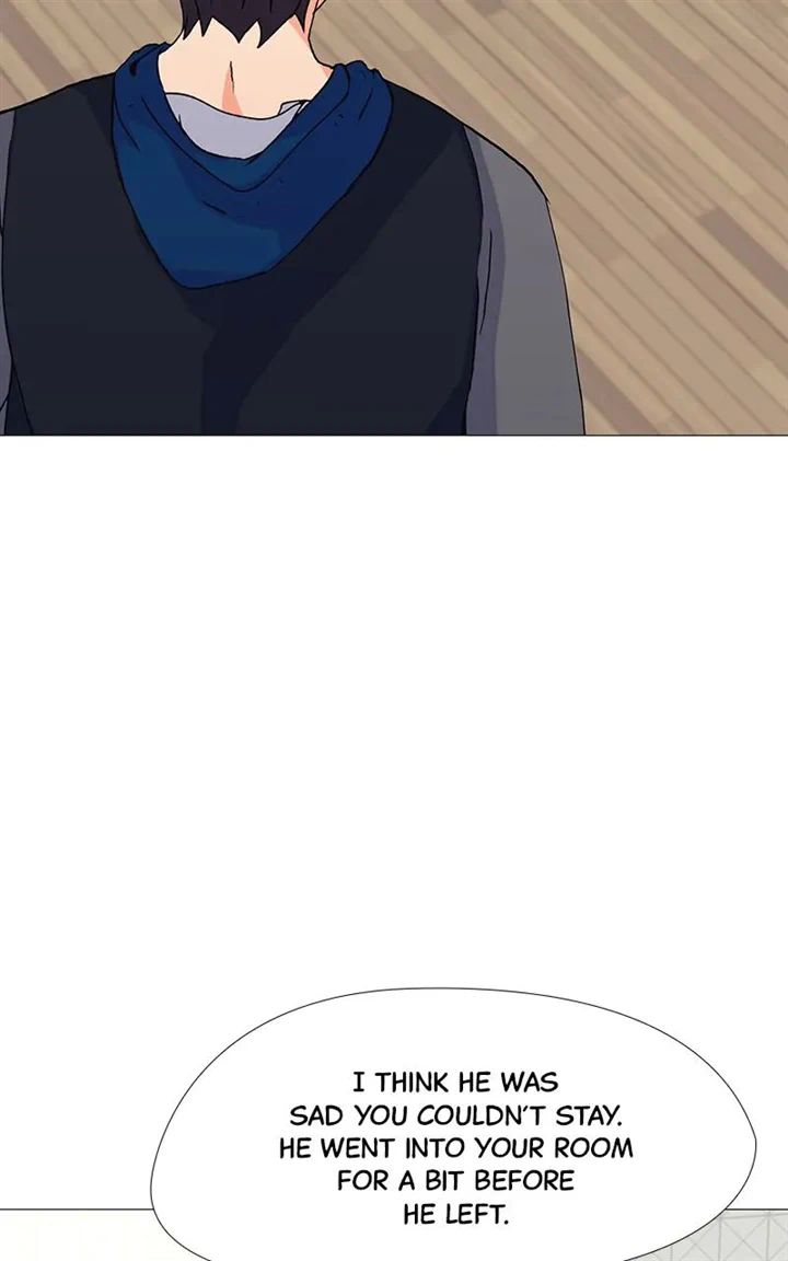 Real World Mobile chapter 27 page 49