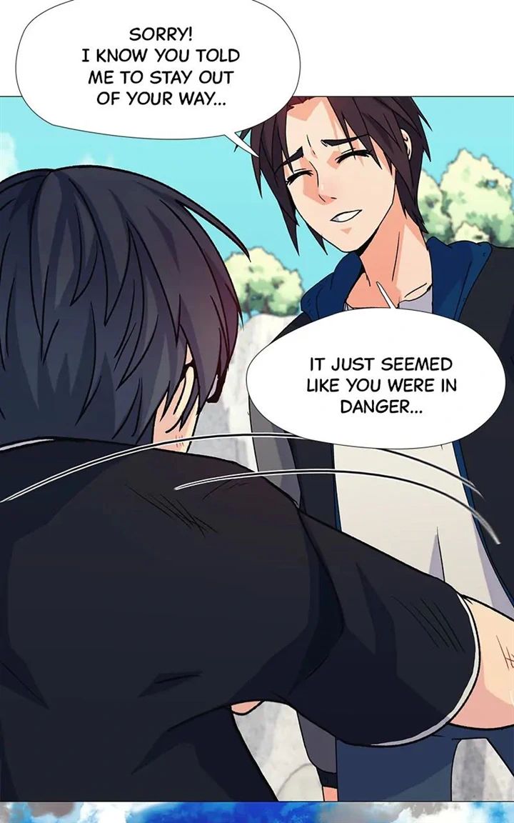 Real World Mobile chapter 27 page 5