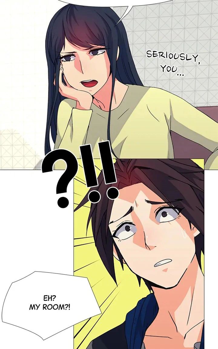 Real World Mobile chapter 27 page 50