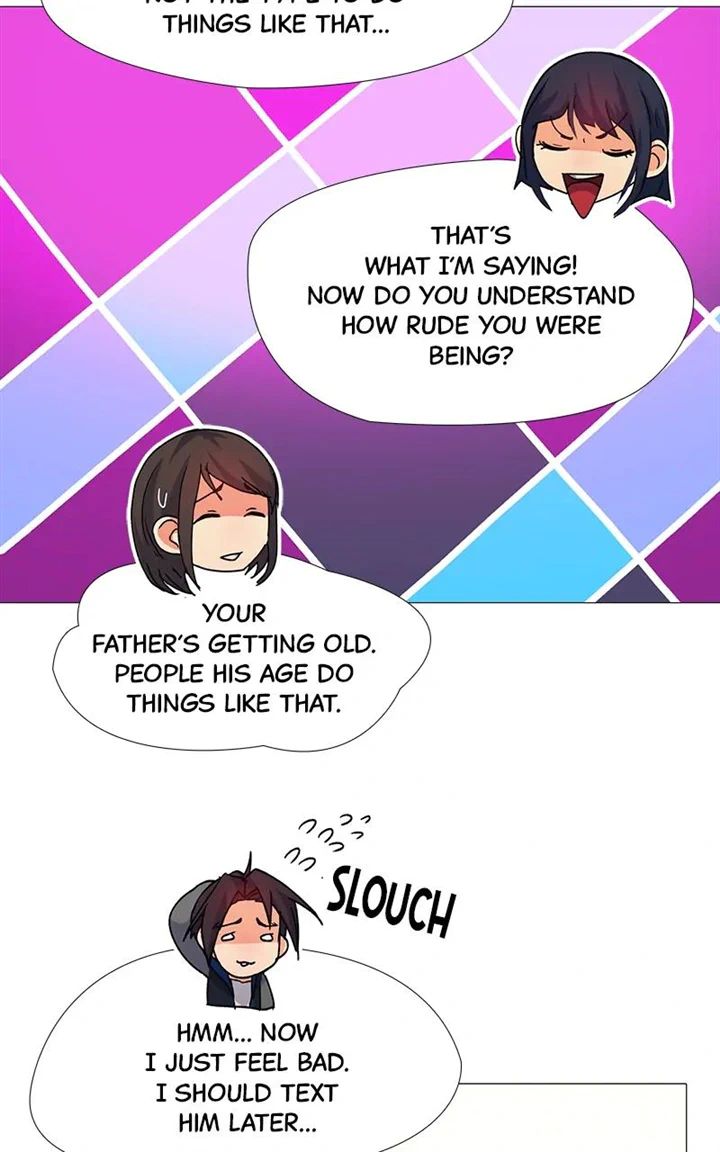 Real World Mobile chapter 27 page 52