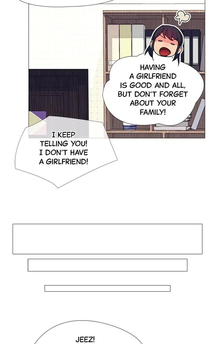 Real World Mobile chapter 27 page 53