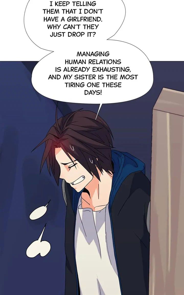 Real World Mobile chapter 27 page 54