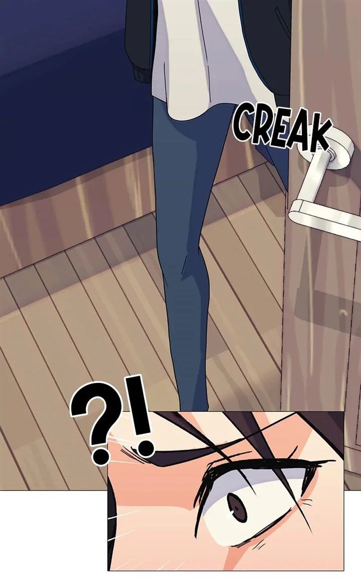 Real World Mobile chapter 27 page 55