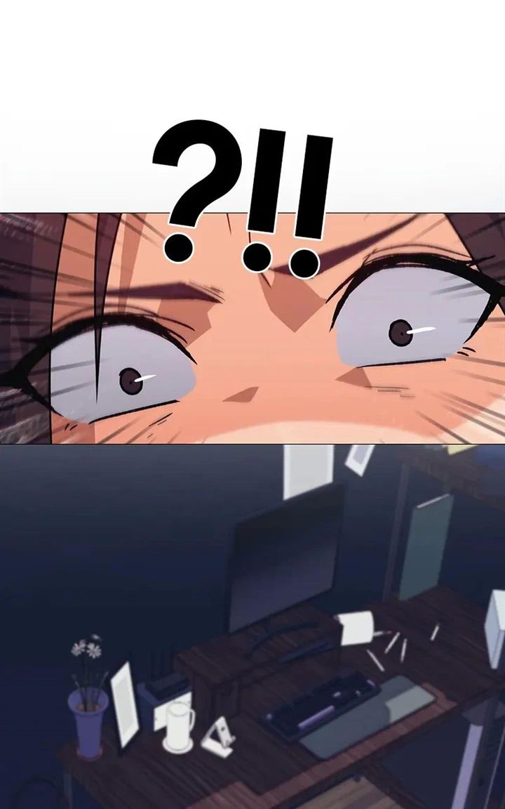 Real World Mobile chapter 27 page 56