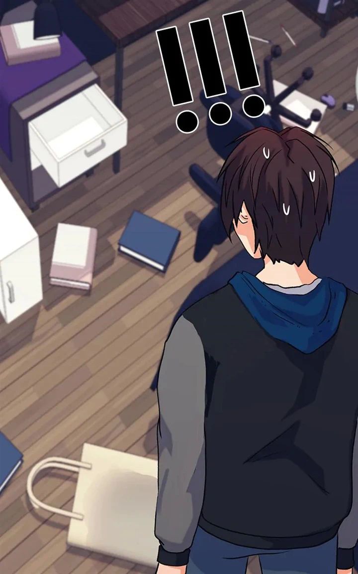 Real World Mobile chapter 27 page 57