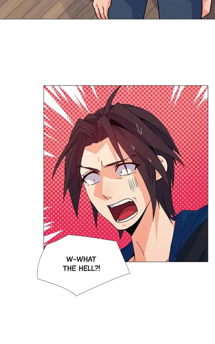 Real World Mobile chapter 27 page 58