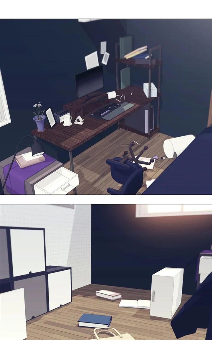 Real World Mobile chapter 27 page 59