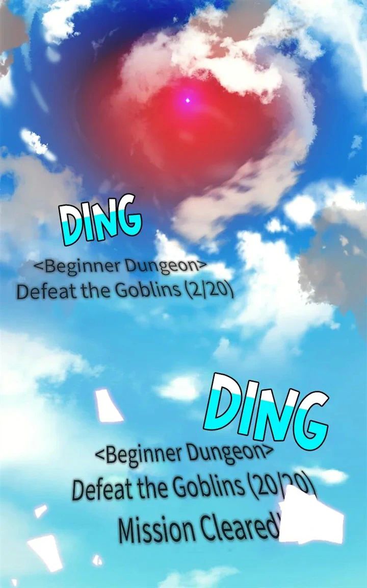 Real World Mobile chapter 27 page 6