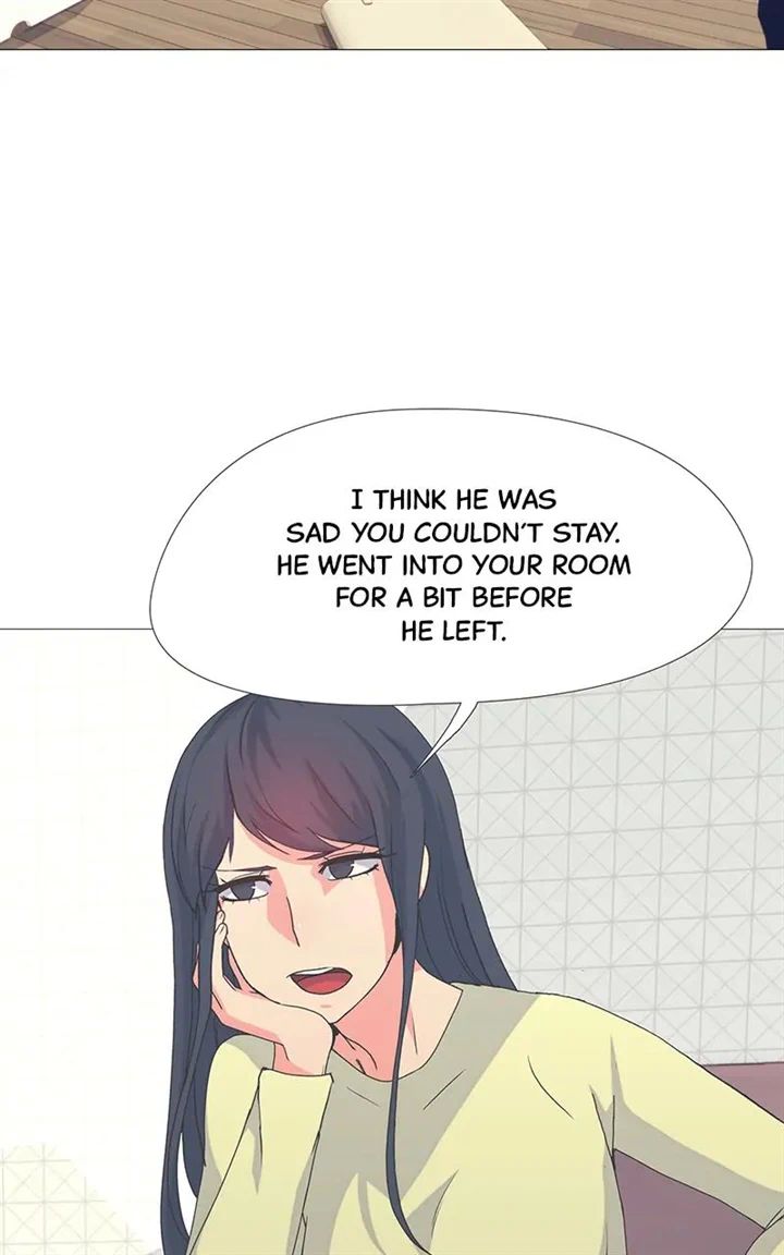 Real World Mobile chapter 27 page 60