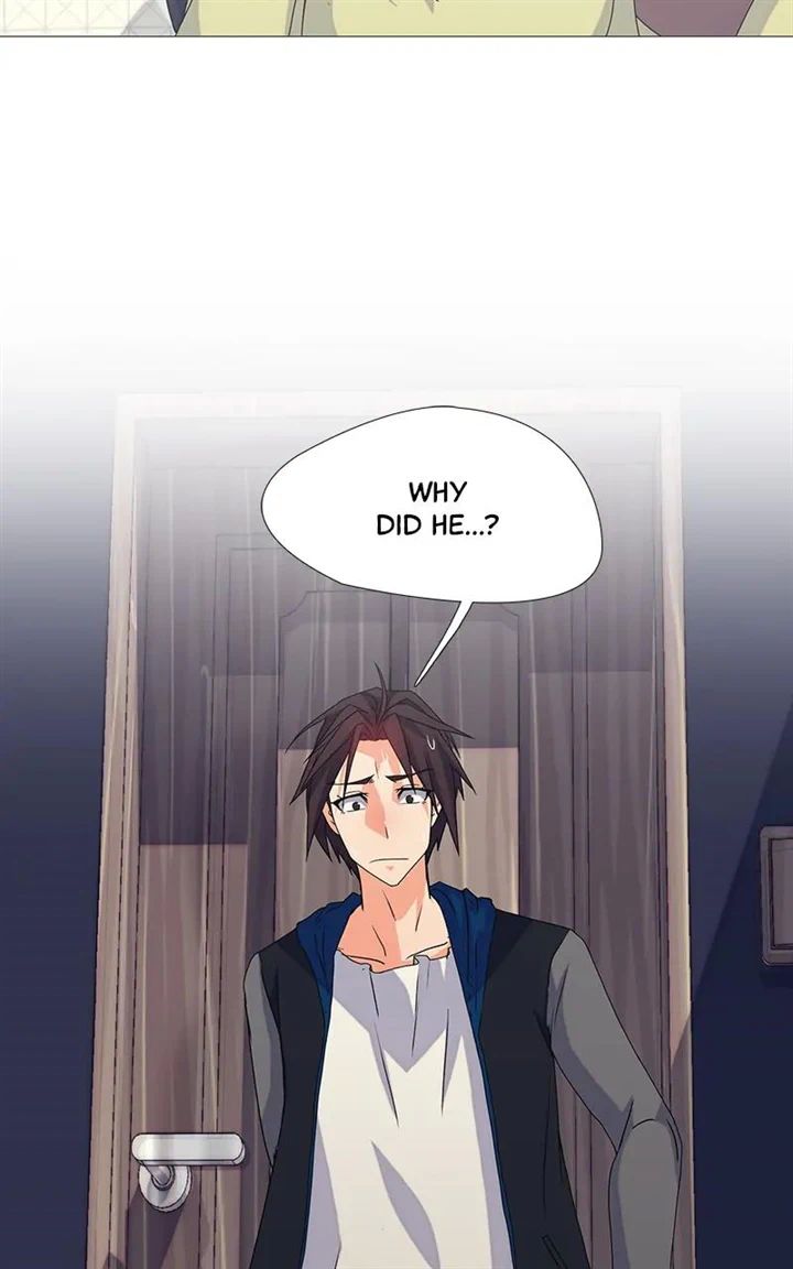 Real World Mobile chapter 27 page 61