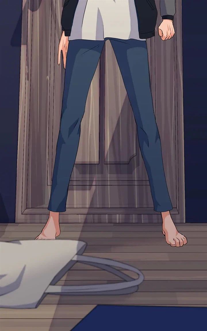 Real World Mobile chapter 27 page 62