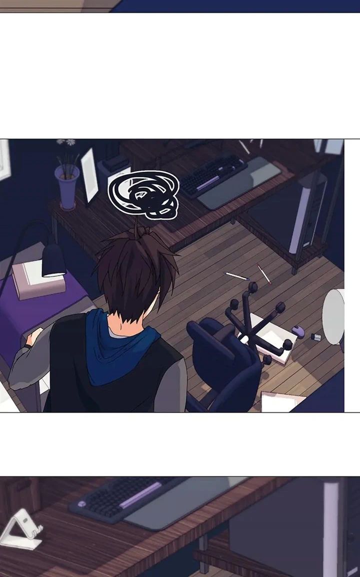 Real World Mobile chapter 27 page 63