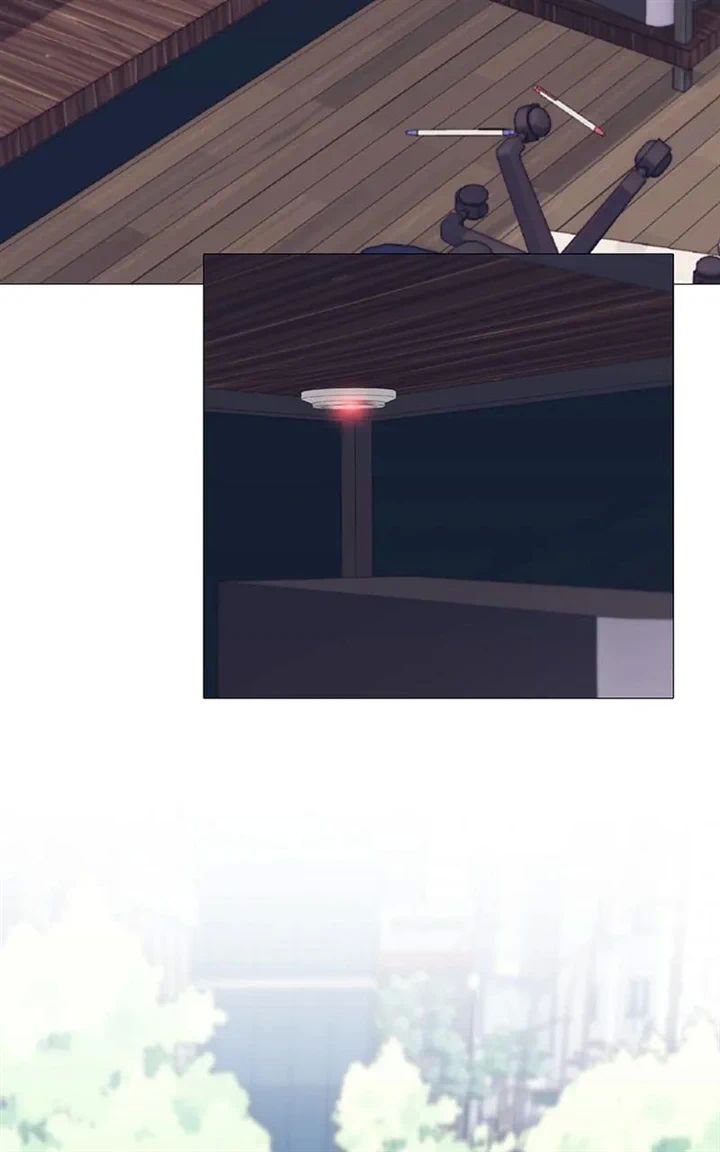 Real World Mobile chapter 27 page 64