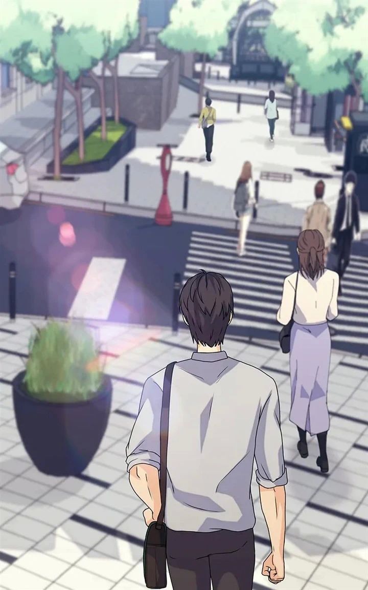 Real World Mobile chapter 27 page 65