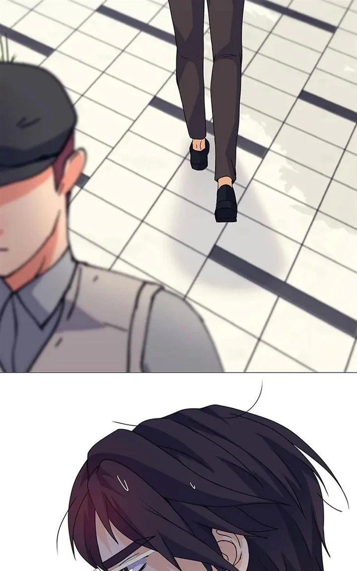 Real World Mobile chapter 27 page 66