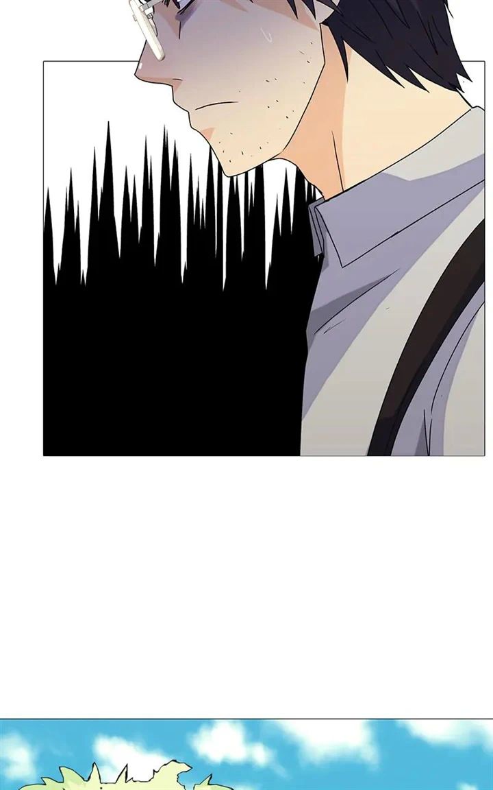 Real World Mobile chapter 27 page 67