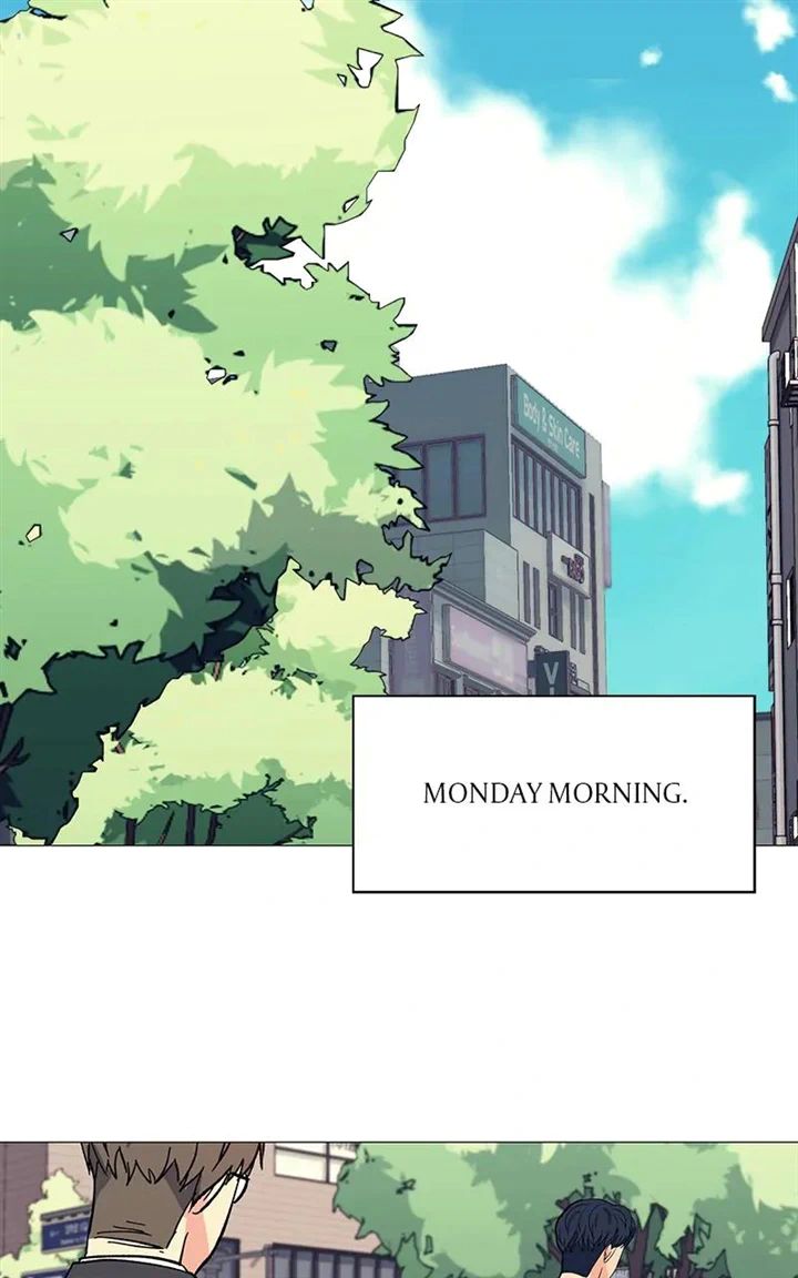 Real World Mobile chapter 27 page 68