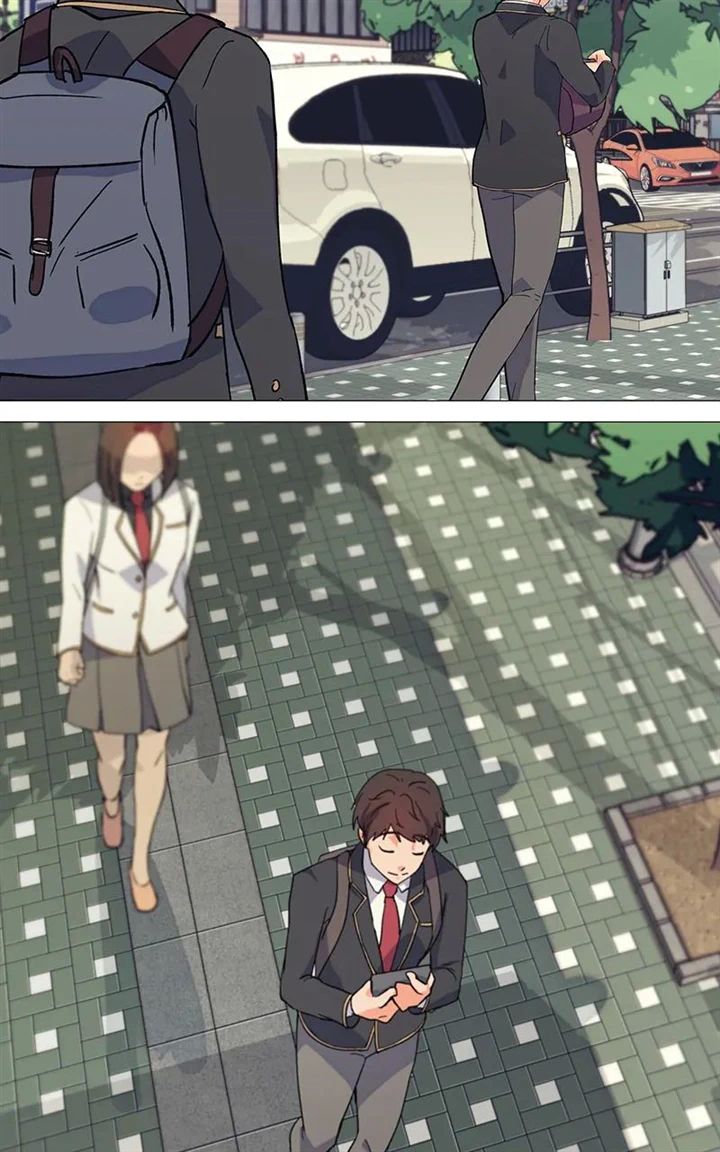 Real World Mobile chapter 27 page 69