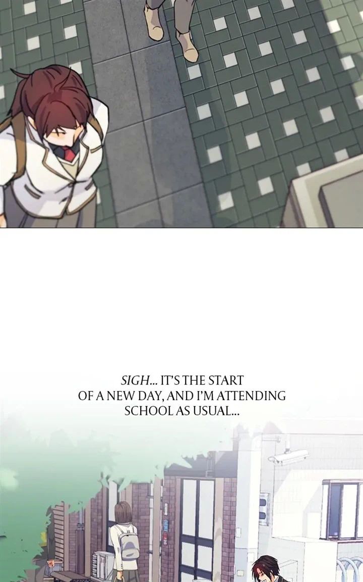 Real World Mobile chapter 27 page 70