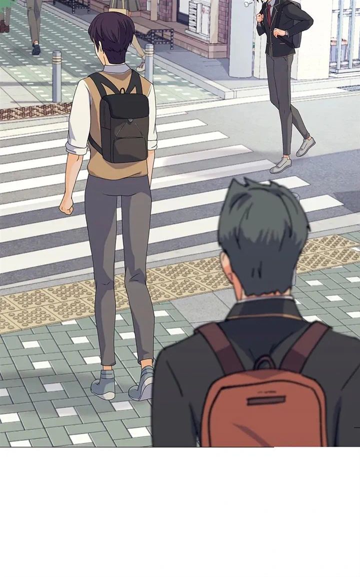 Real World Mobile chapter 27 page 71