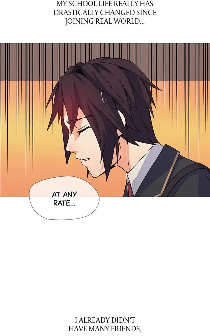 Real World Mobile chapter 27 page 72