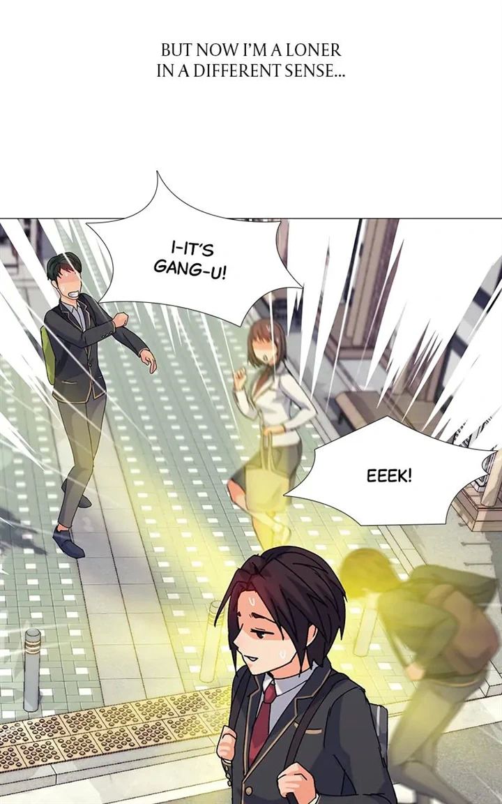 Real World Mobile chapter 27 page 73