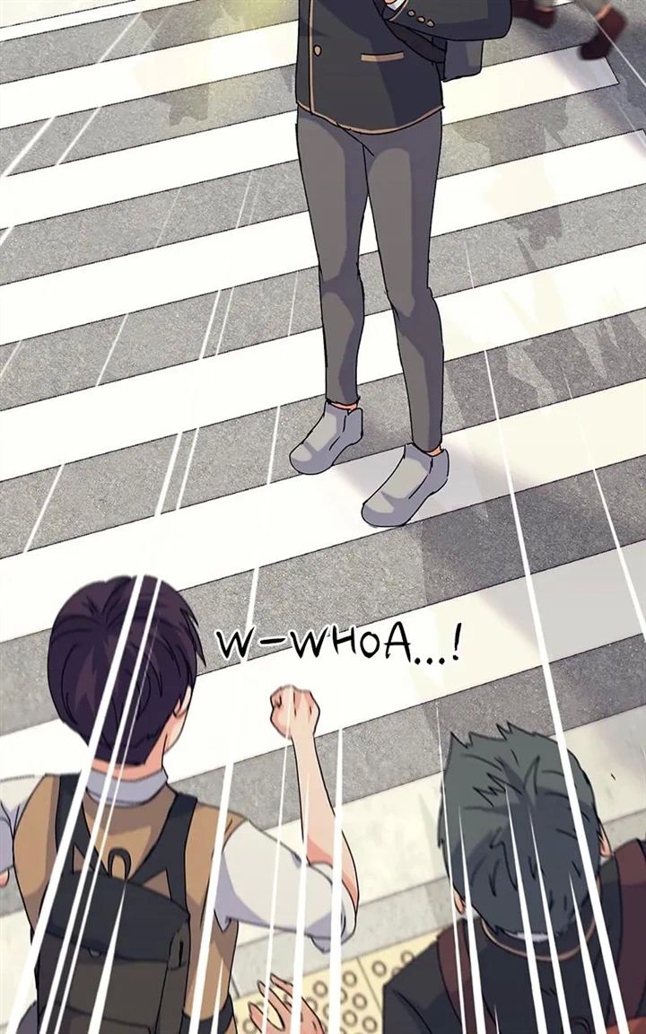 Real World Mobile chapter 27 page 74