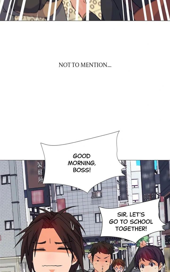 Real World Mobile chapter 27 page 75