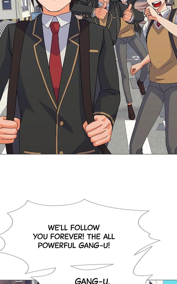 Real World Mobile chapter 27 page 76