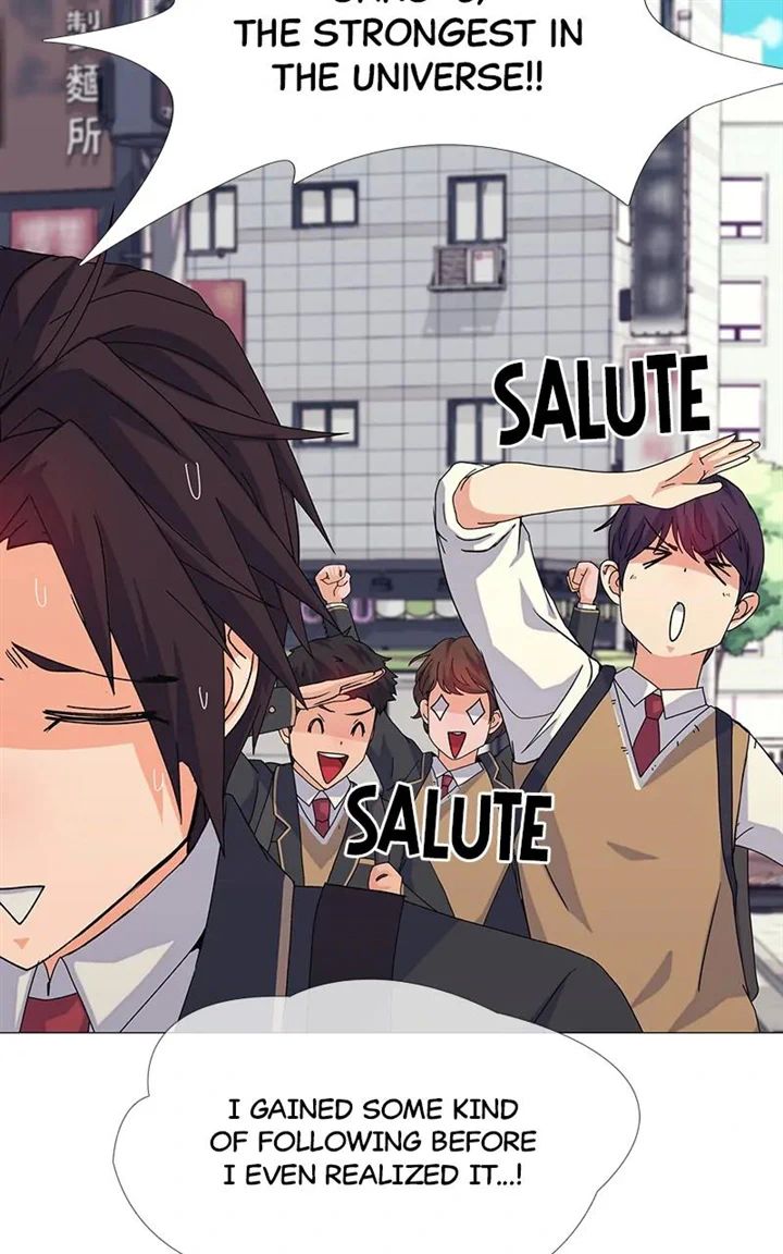 Real World Mobile chapter 27 page 77