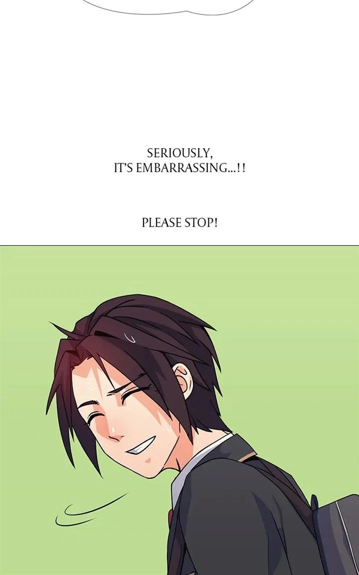 Real World Mobile chapter 27 page 78