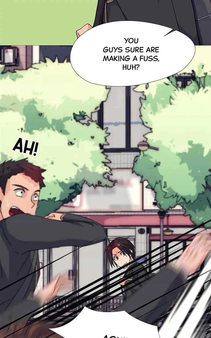 Real World Mobile chapter 27 page 79