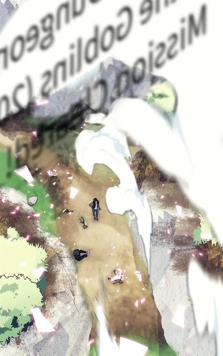 Real World Mobile chapter 27 page 8