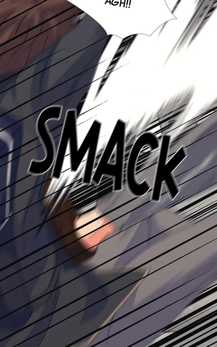 Real World Mobile chapter 27 page 80