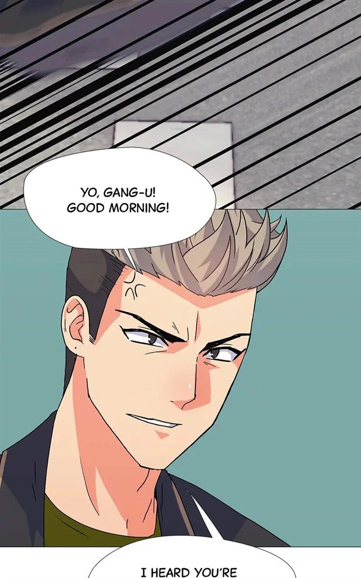 Real World Mobile chapter 27 page 81