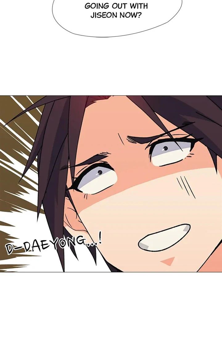 Real World Mobile chapter 27 page 82