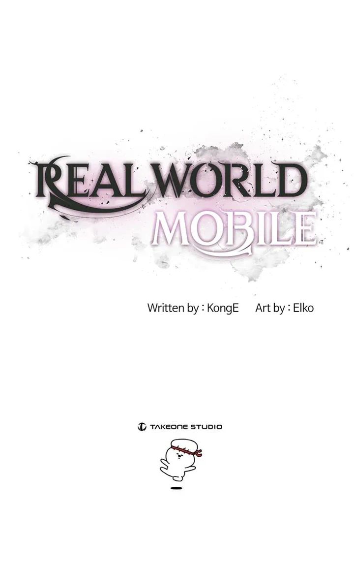 Real World Mobile chapter 27 page 83