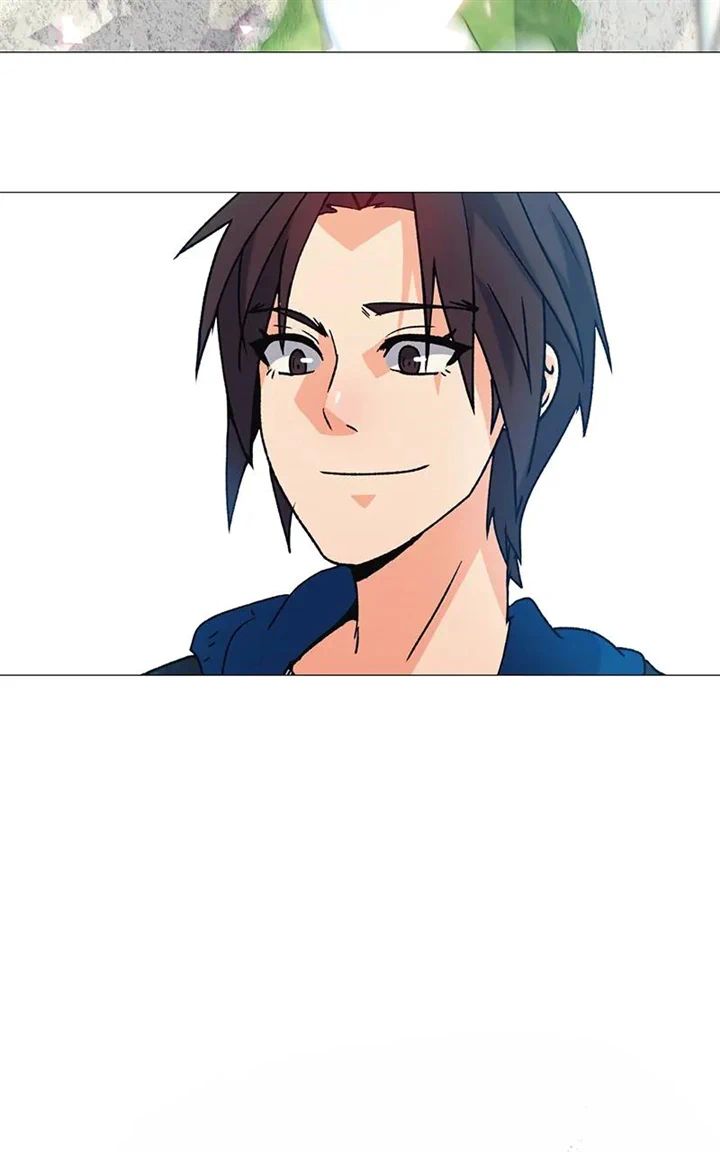 Real World Mobile chapter 27 page 9