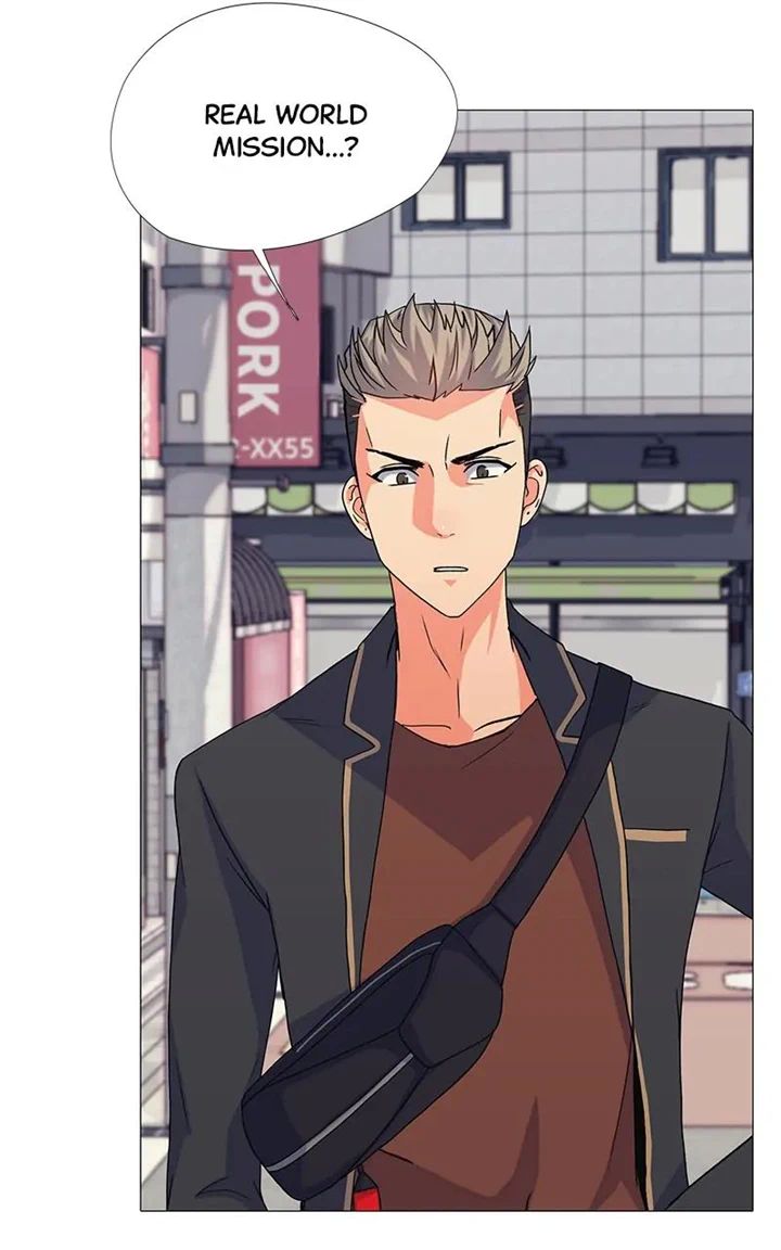 Real World Mobile chapter 28 page 11