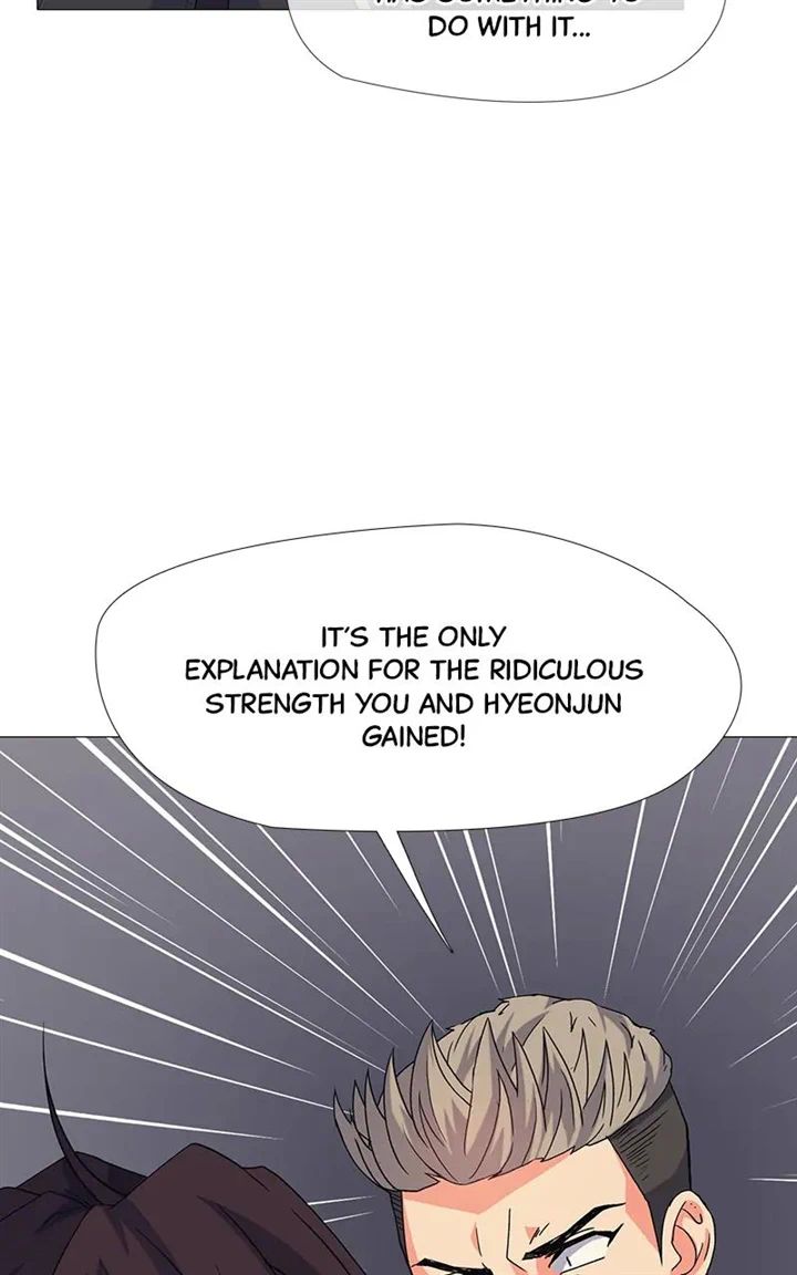 Real World Mobile chapter 28 page 13