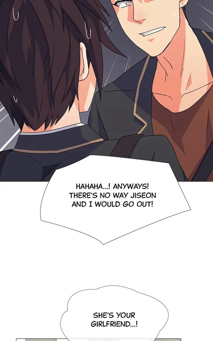 Real World Mobile chapter 28 page 14