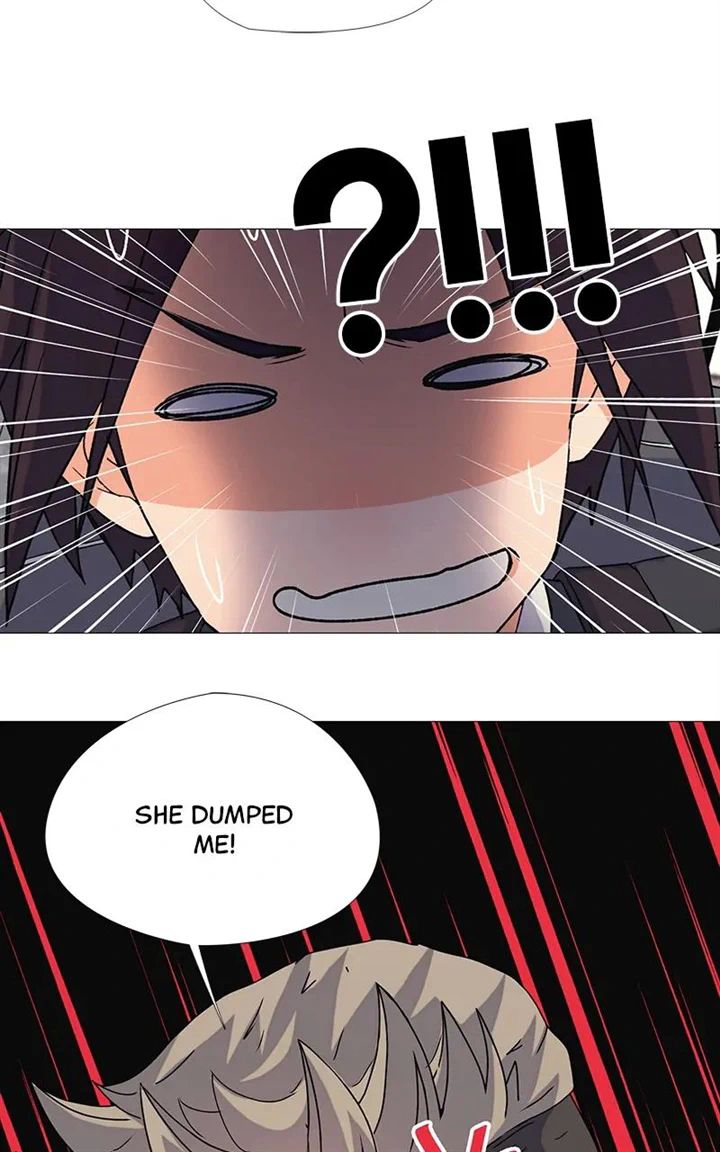 Real World Mobile chapter 28 page 16