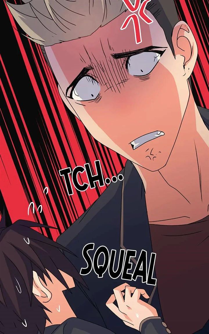 Real World Mobile chapter 28 page 17