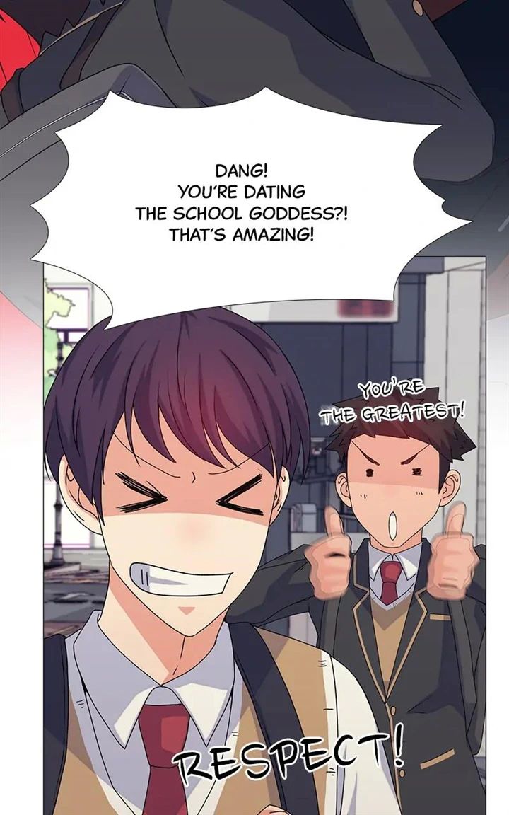 Real World Mobile chapter 28 page 18