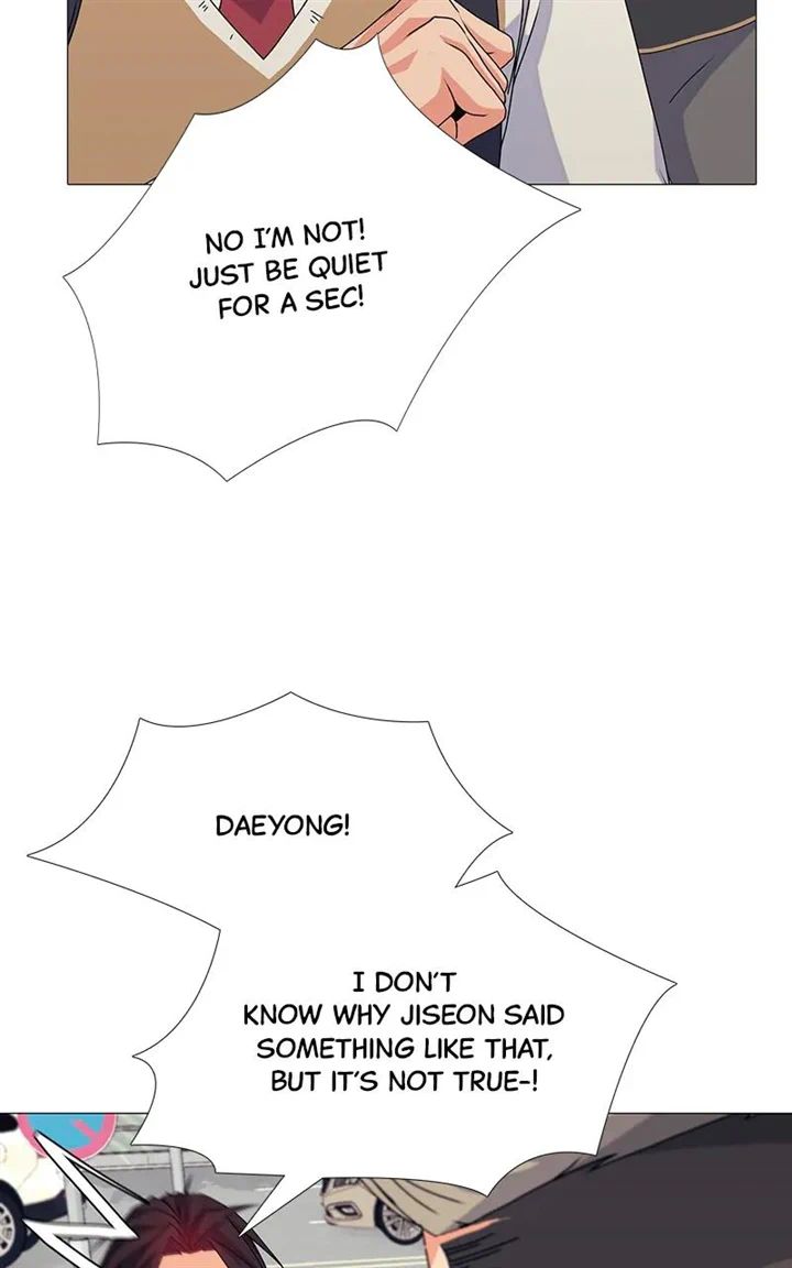 Real World Mobile chapter 28 page 19